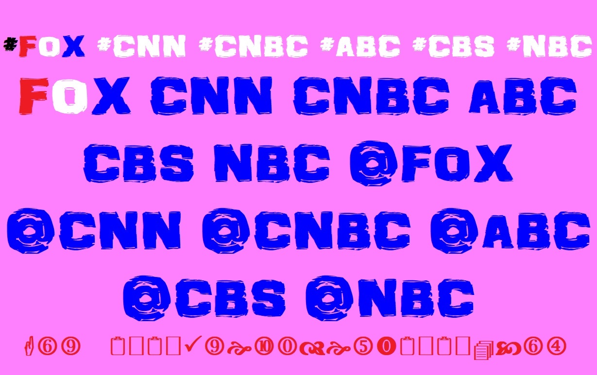 r156-fox-cnn-cnbc-abc-cbs-nbc-fox-cnn-cnbc-abc-cbs-nbc-1598980110356.jpg