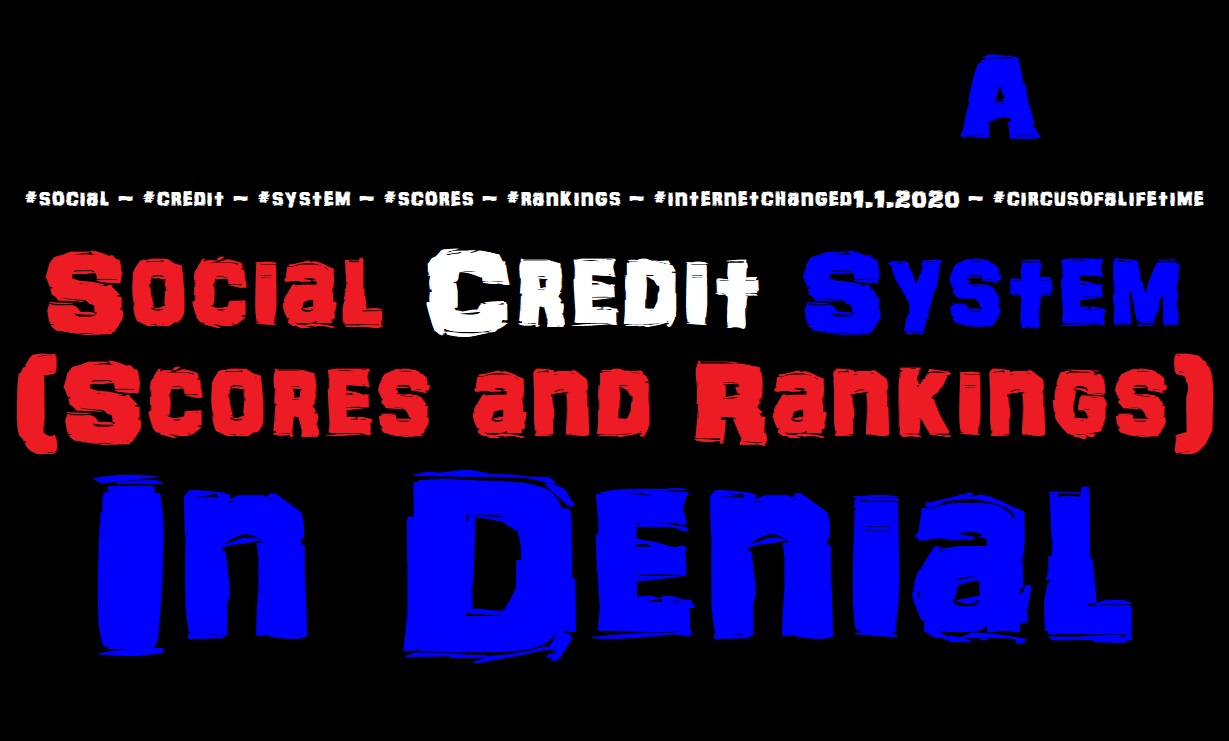 r180-social-credit-system-scores-and-rankings-16006065298515.jpg