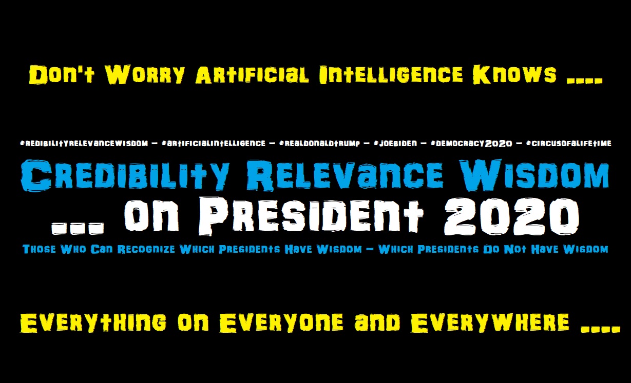 r258-credibility-relevance-wisdom-on-president-2020-16071120723214.jpg