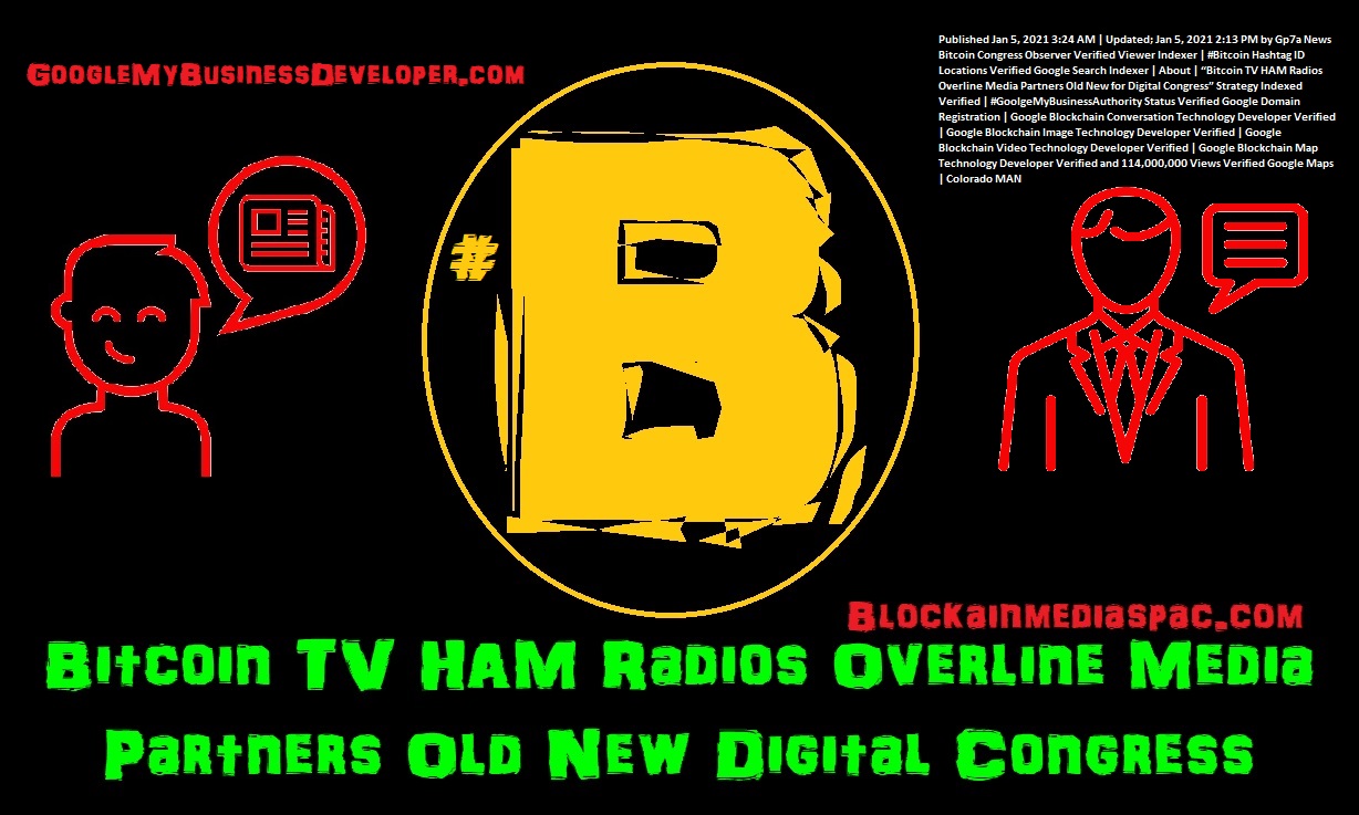 r300-bitcoin-tv-ham-radios-overline-media-partners-old-new-digital-congress.jpg