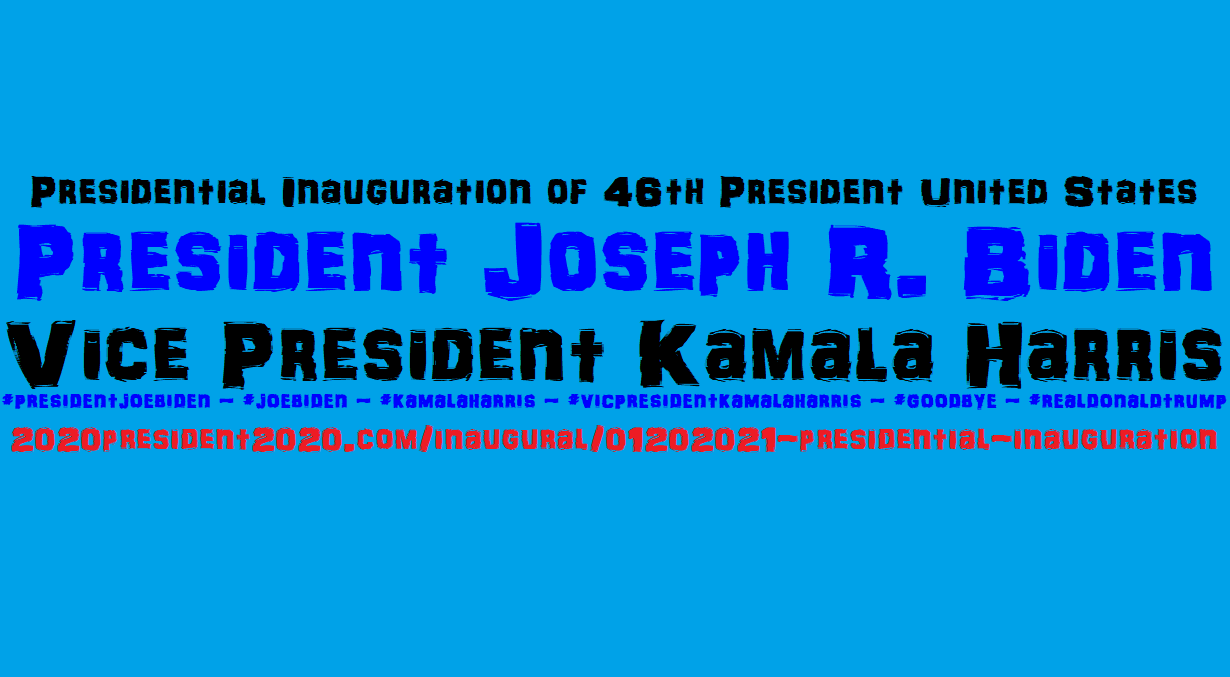r321-presidential-inauguration-of-46th-president-united-states-16112227703114.png
