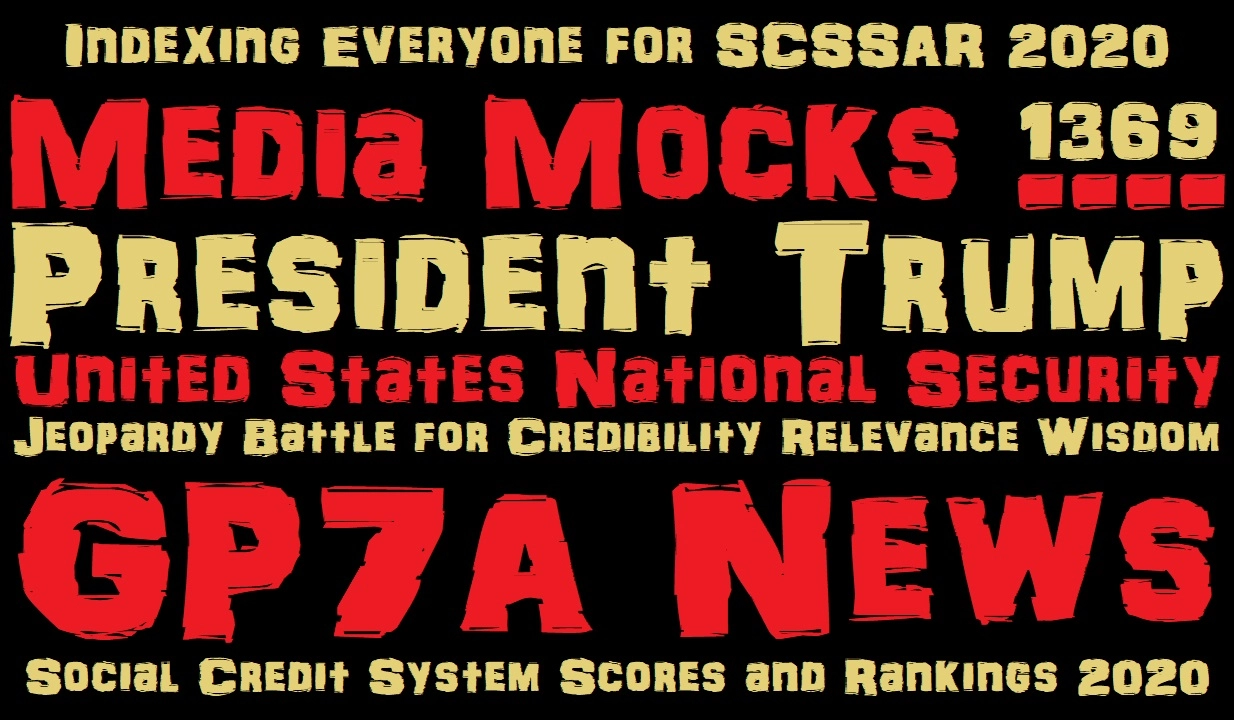 r433-media-mocks-president-donald-trump-going-to-the-super-bowl-ads.jpg