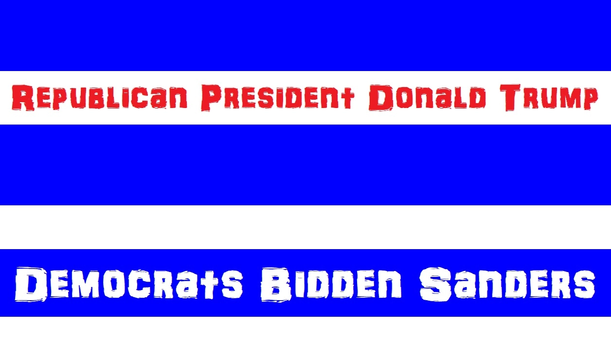 r78-republican-president-donald-trump-democrats-bidden-sanders-warren-15833370266099.jpg