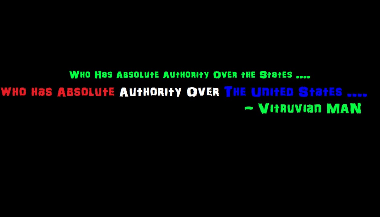 r83-who-has-absolute-authority-over-the-states-15870154190878.jpg