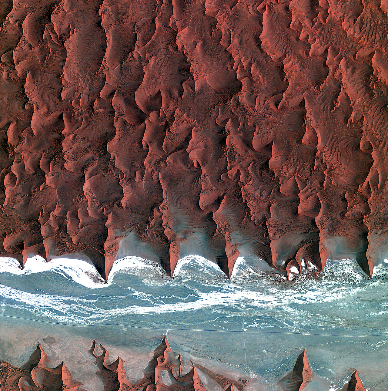 238-namibdesert.jpg