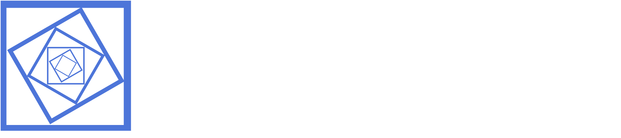 28052025
