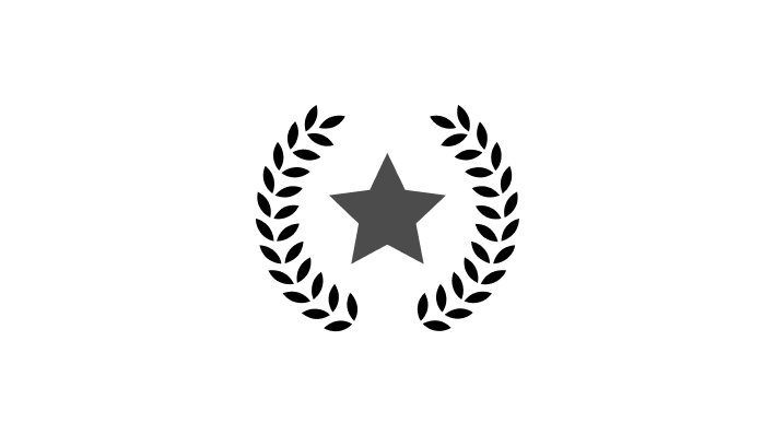 101-frame-442x.png