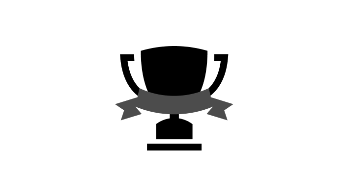 104-frame-452x.png