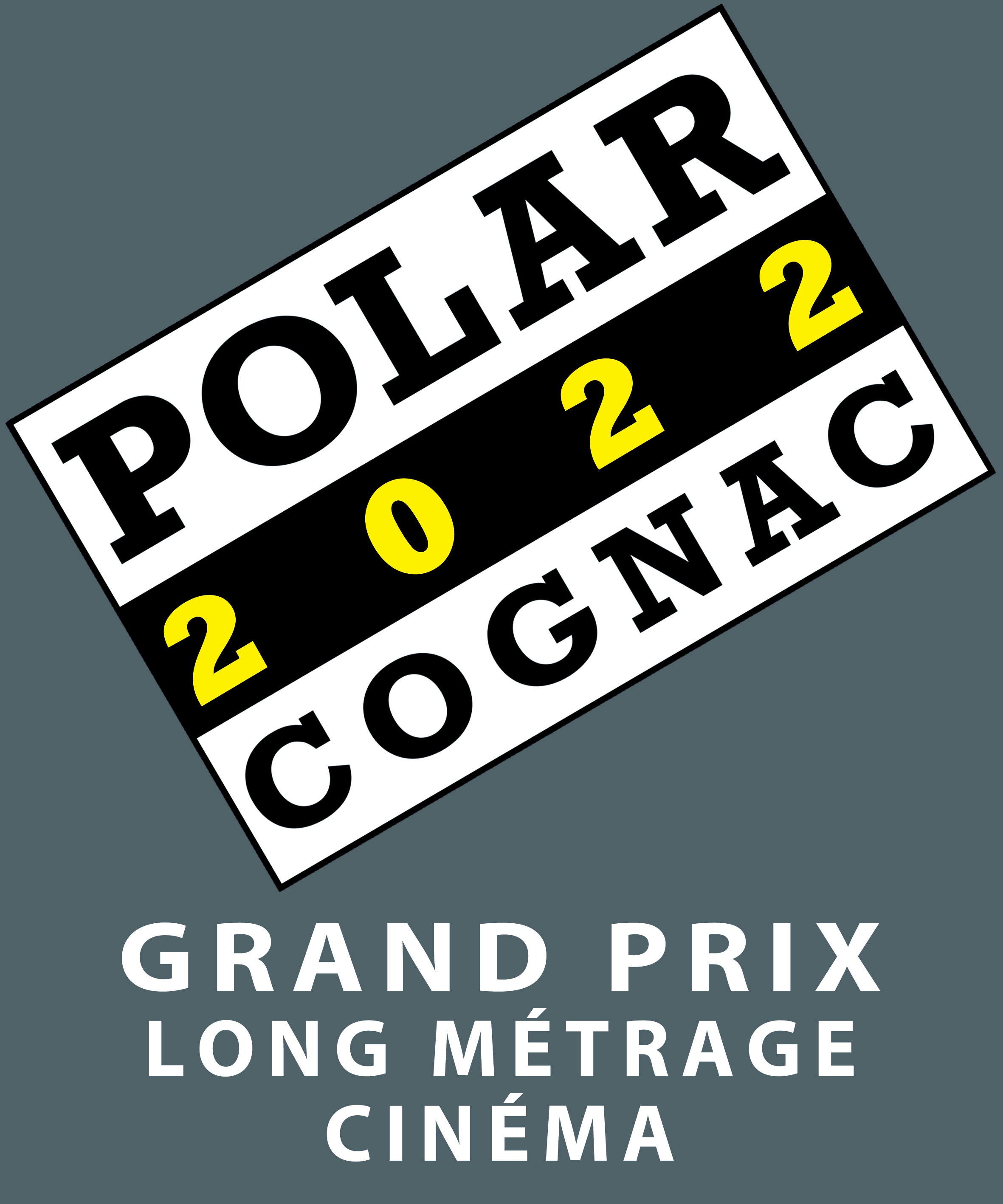 116-2022-grand-prix-cognac-2022-lm-cine-16822679595674.jpg