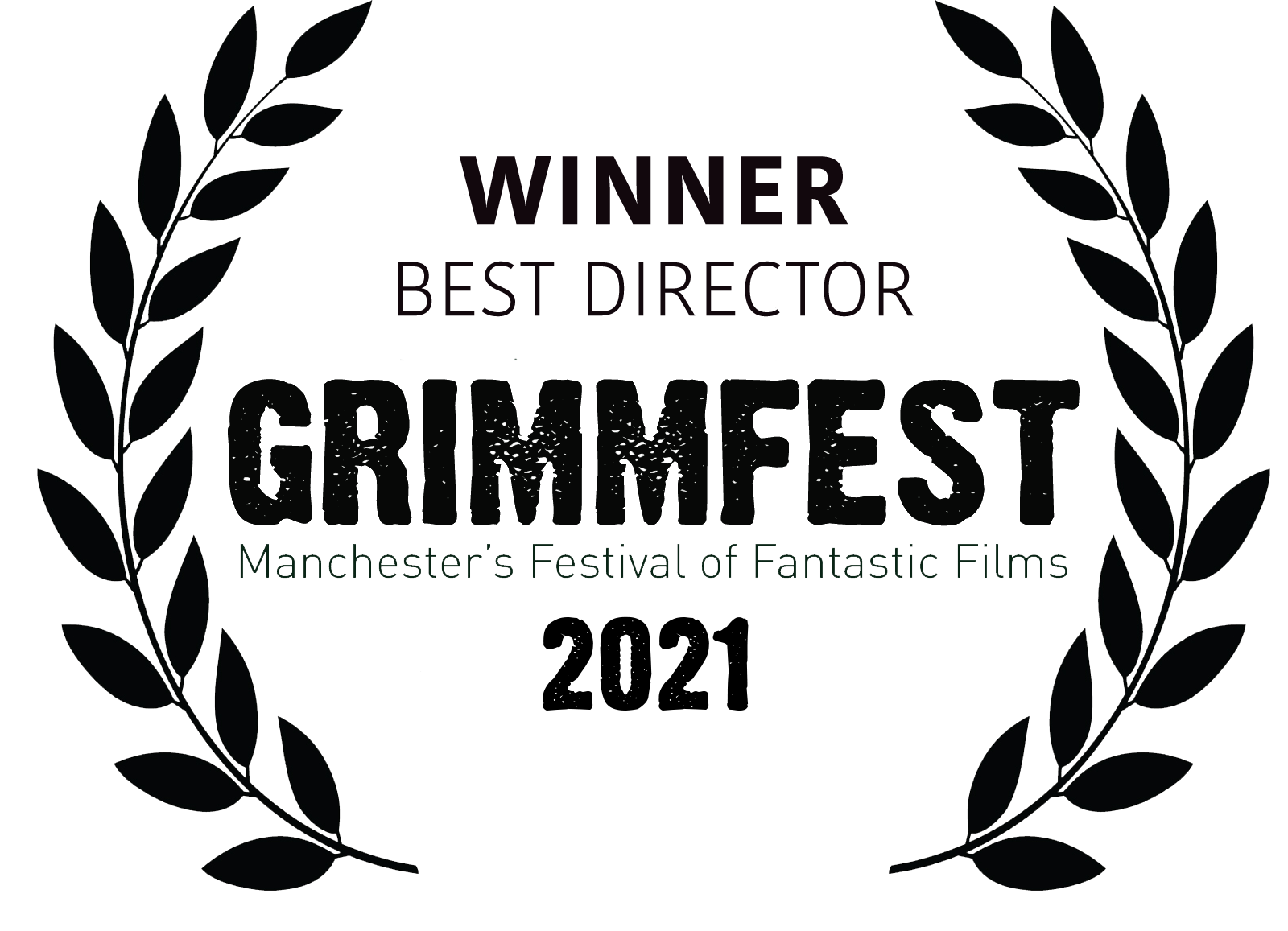 116-grimmfest2021-best-director-laurel-black-copy-16822679549175.png