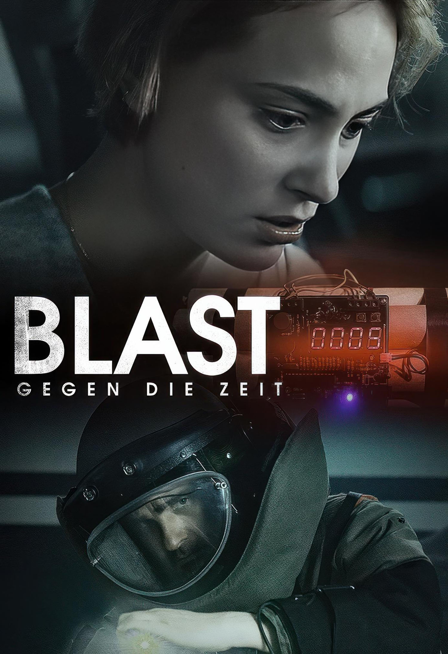 119-blast-gegen-die-zeit-vod-cover-topaz-enhance-faceai-16823306124148.jpg