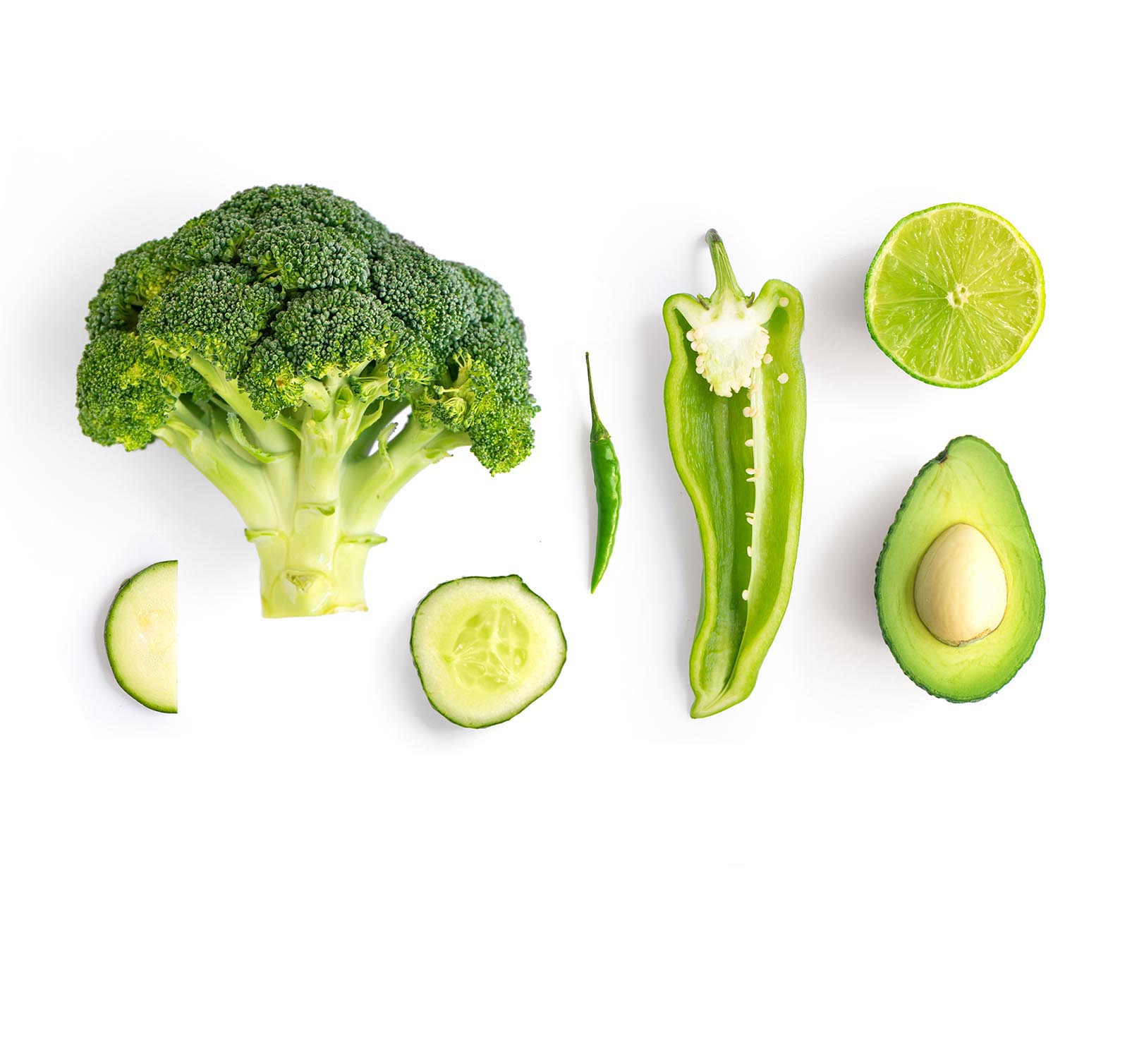 900-shutterstock664599392-0-2.jpg