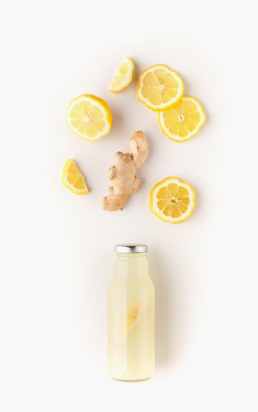 900-shutterstock718336156-0-1.jpg