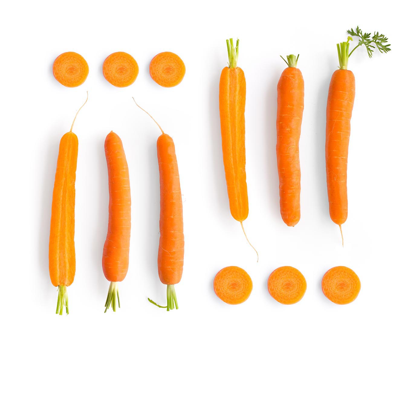 902-shutterstock671727457-0-1.jpg