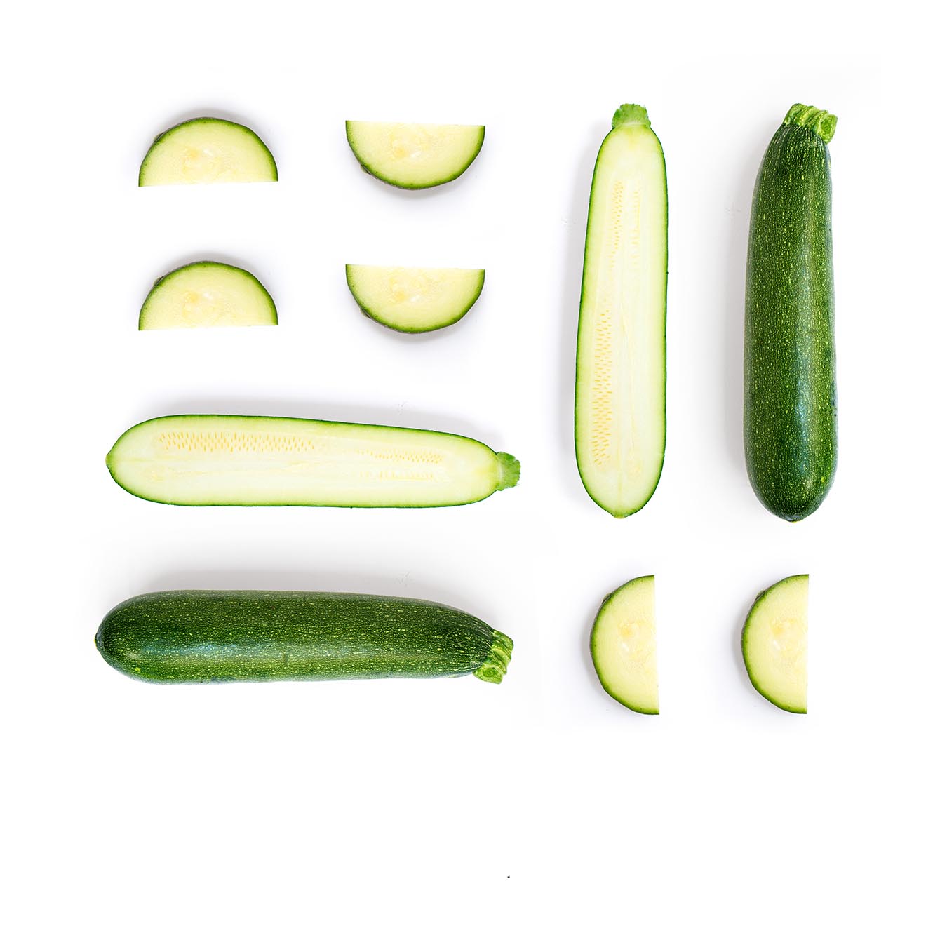 904-shutterstock664186840-0-1.jpg