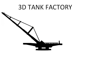 3dtankfactory