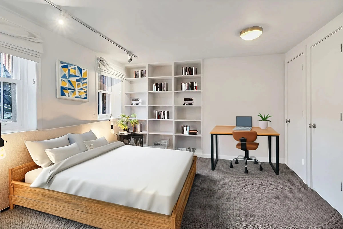 1788-basementfloorbedroom-17476909891273.jpg
