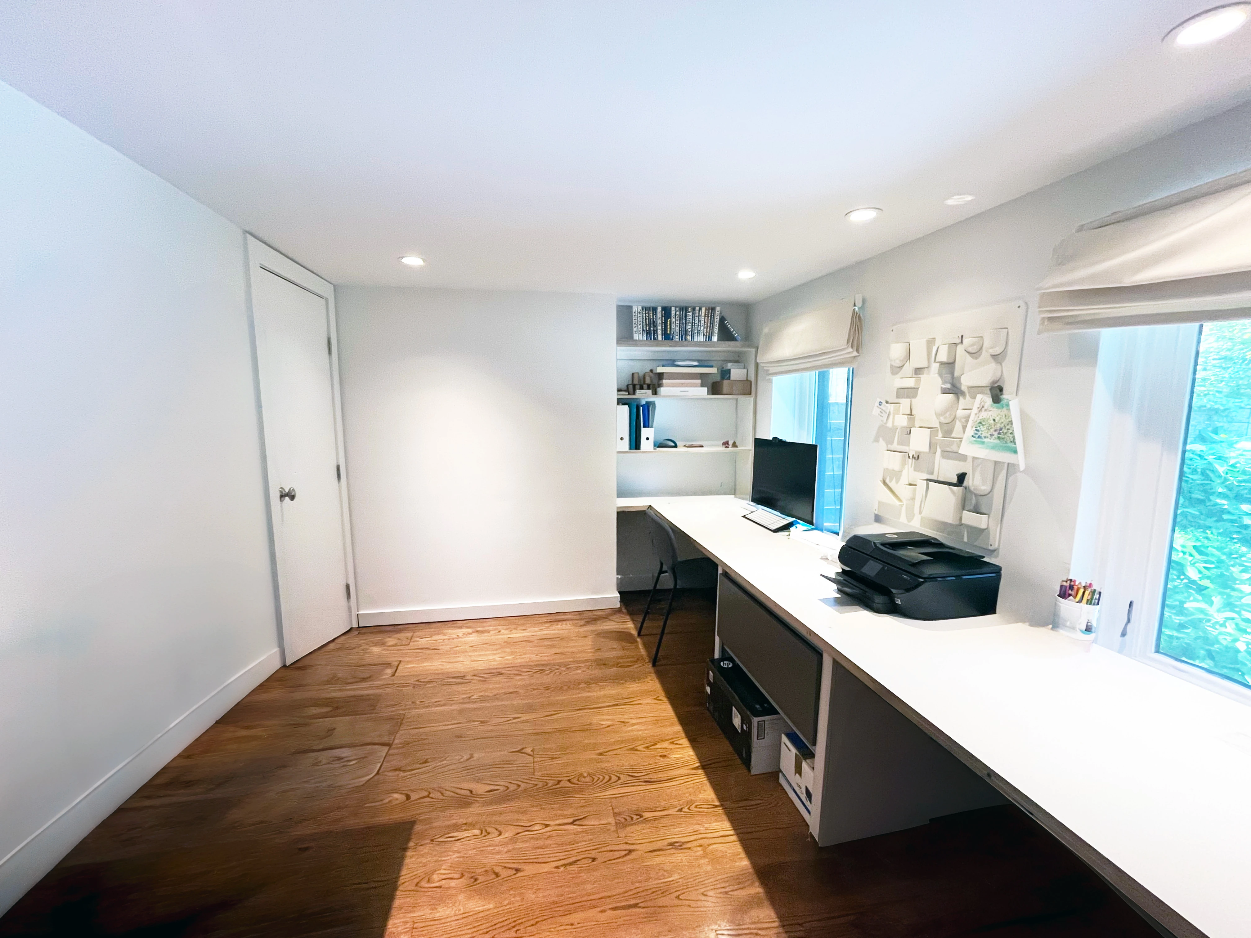 1788-degrawstreetoffice-17490524566861.jpg