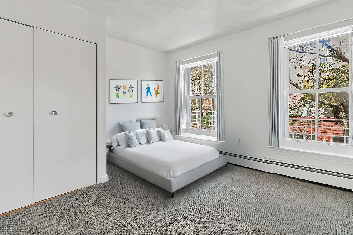 1788-kidsbedroomlarger-17476909885204.jpg