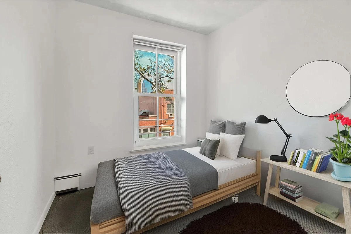 1788-smallerkidsbedroom-17476909878396.jpg