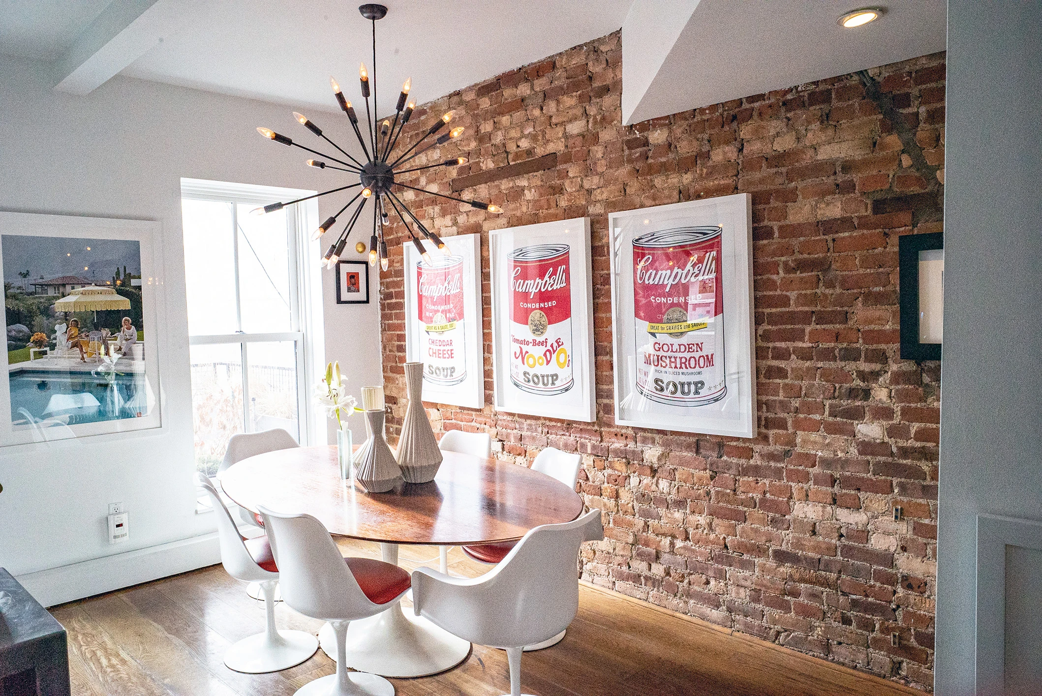 1803-degrawstreetdining-17476909892243.jpg