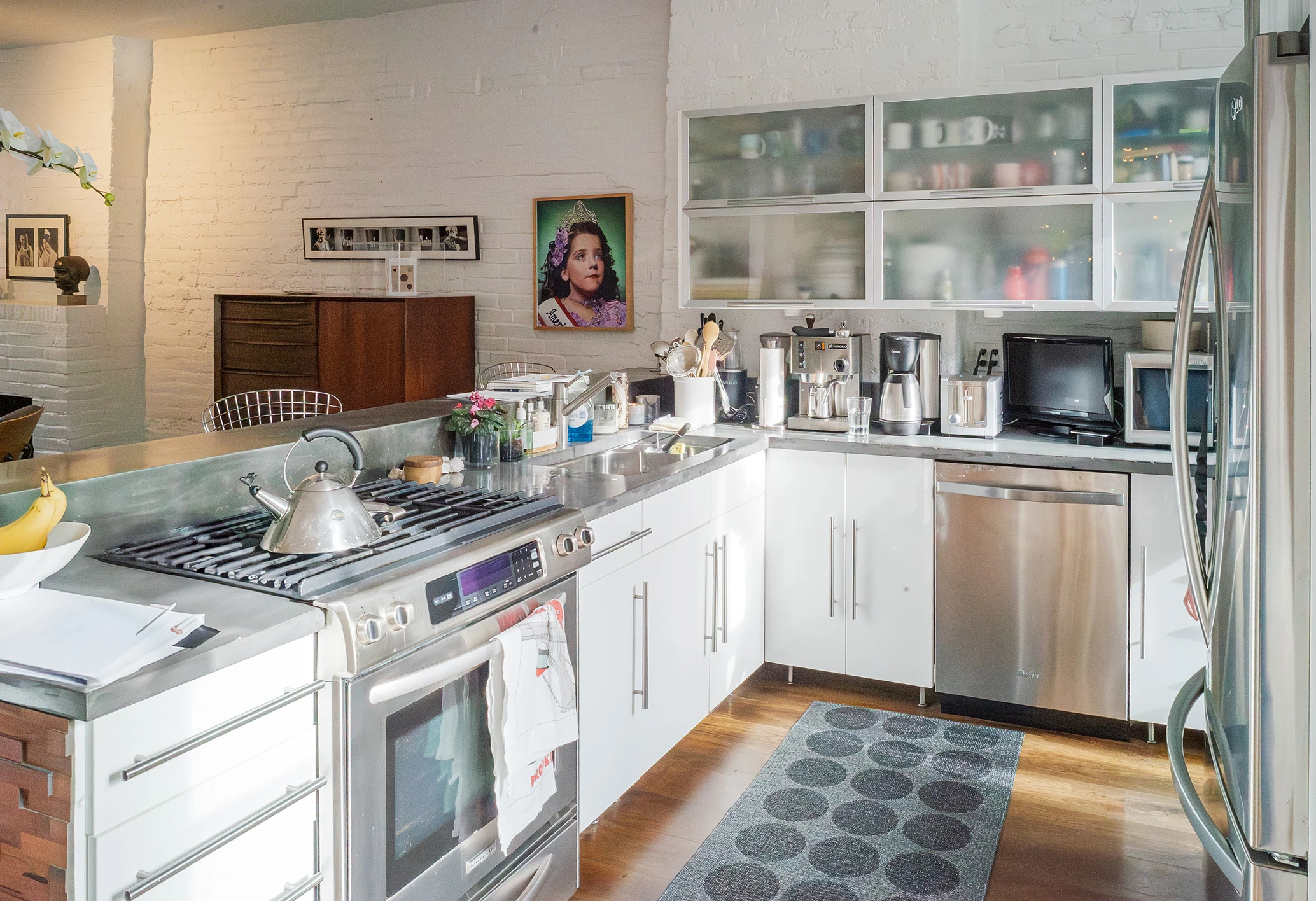 1803-degrawstreetkitchen-17476909893647.jpg
