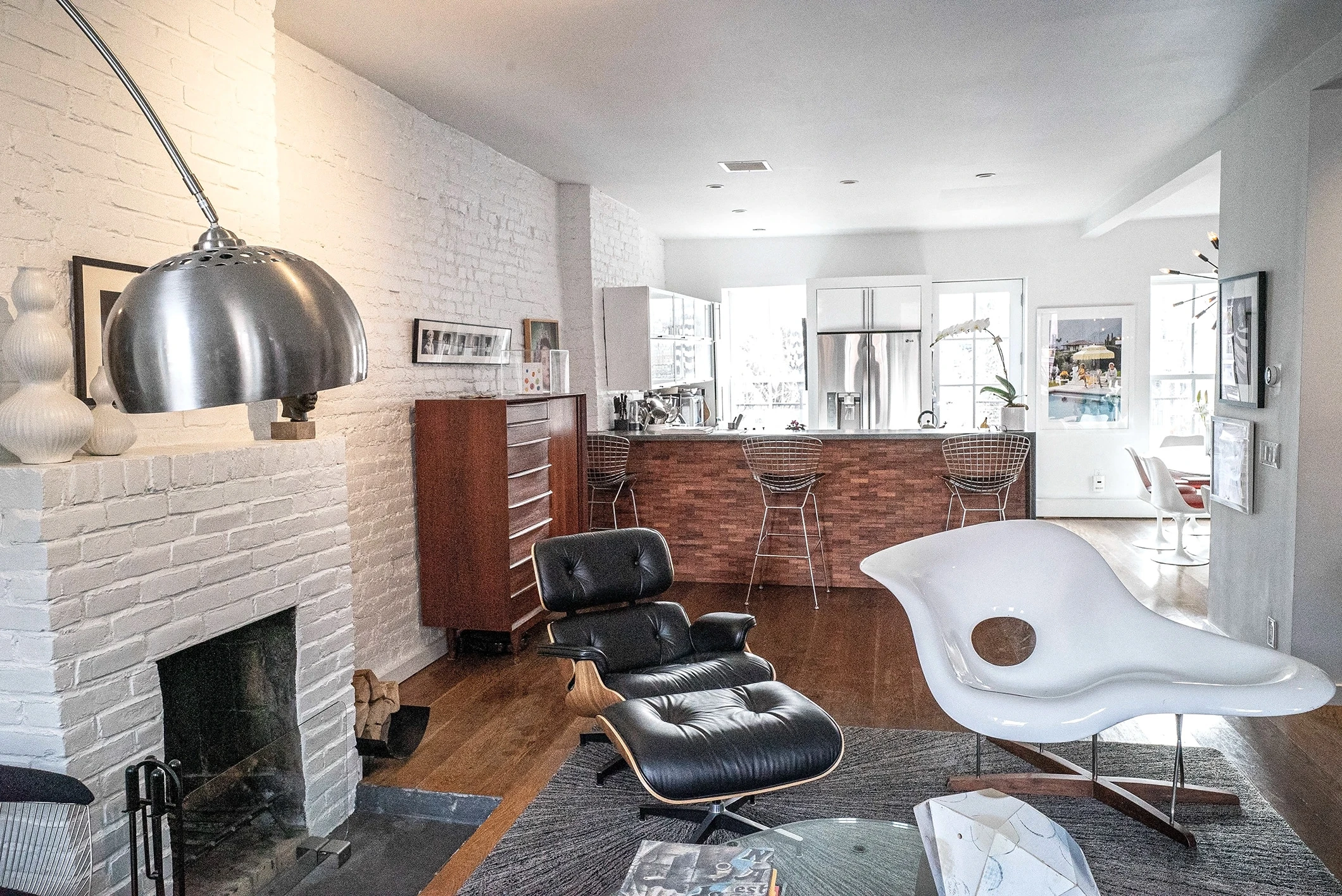 1803-degrawstreetlivingroomkitchen-17476909887876.jpg