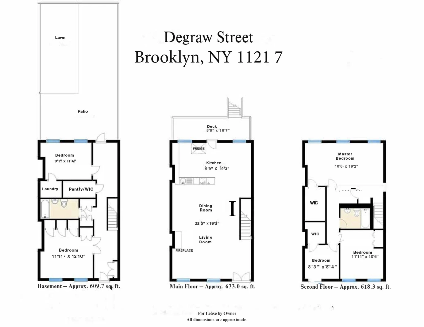 1808-degrawstreetlayout-4-17476909877638.jpg