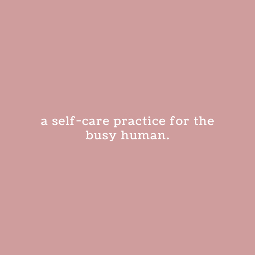 124-4-minutes-for-youpng-1589511184112.png