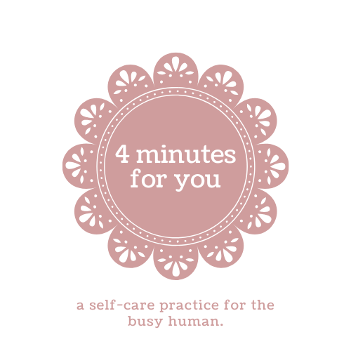 188-untitled-designpng-15895105839765.png