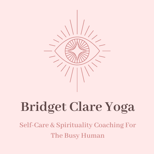 205-bridget-clare-yogapng.png