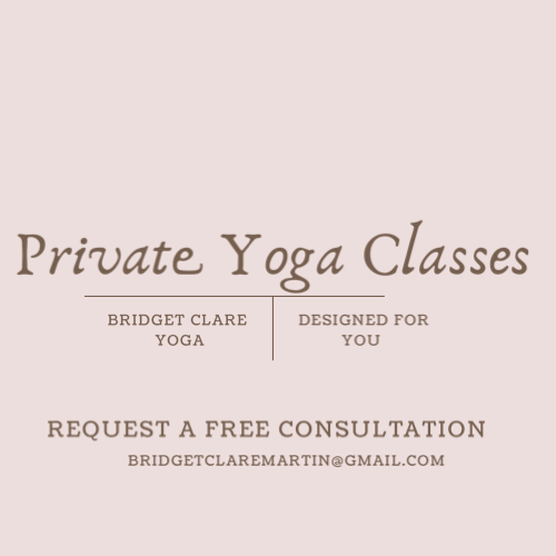 205-untitled-design-2png.png