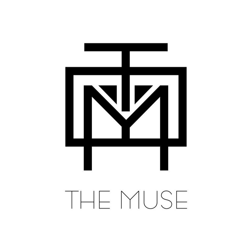 The Muse Fashion