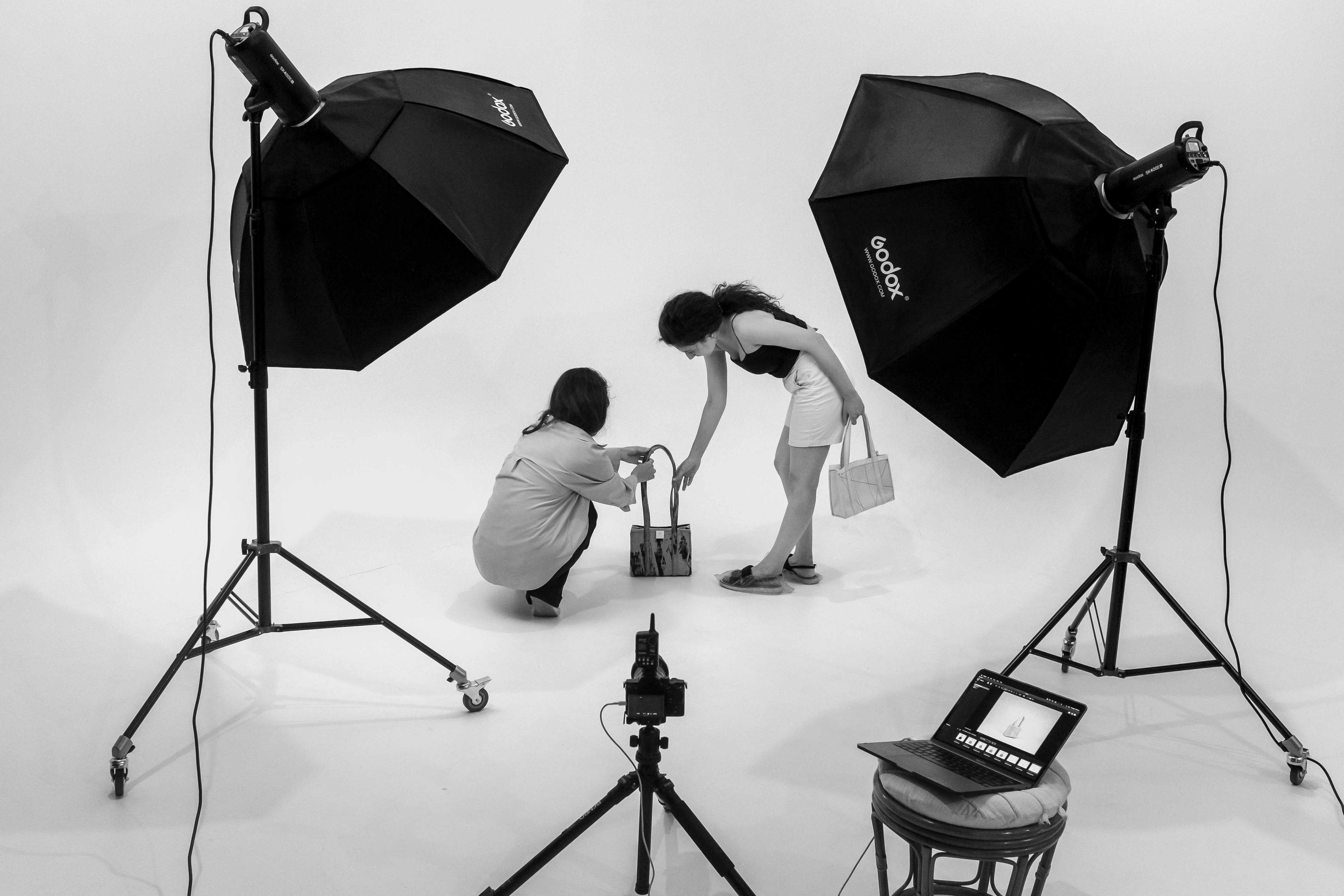 299-backstage-17055724258915.jpg