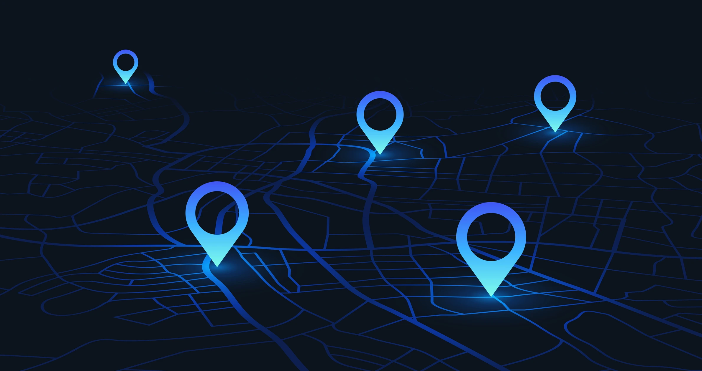 r387-istock-geo-location-17131159849253.jpg