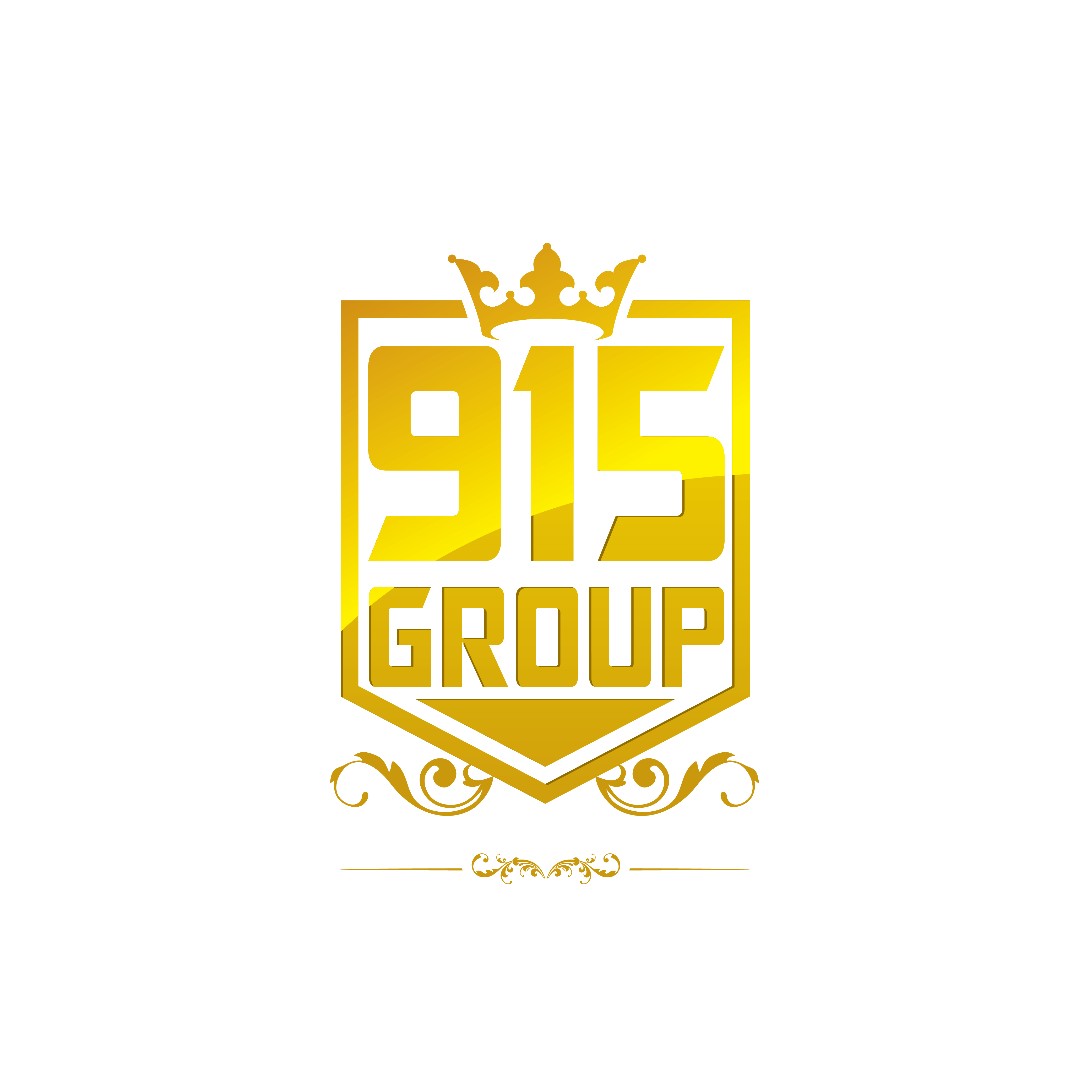 915group