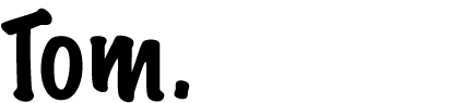 00432951443-tom-15850315375012.png