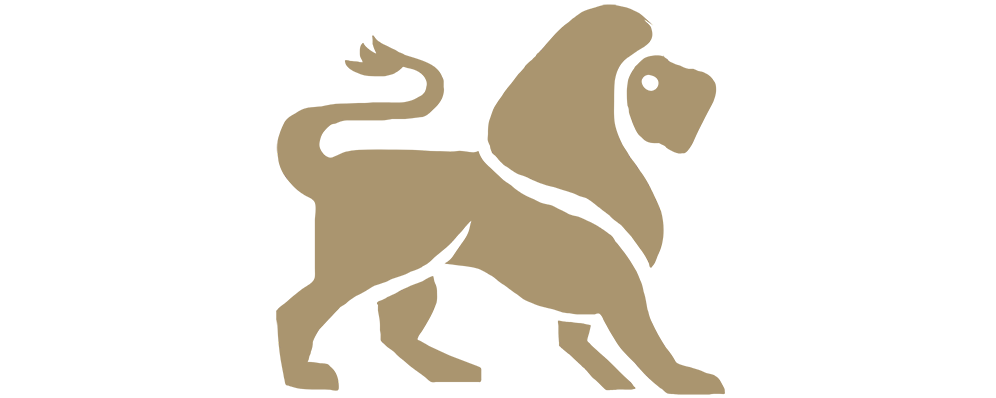 1420-9-15850325446904.png