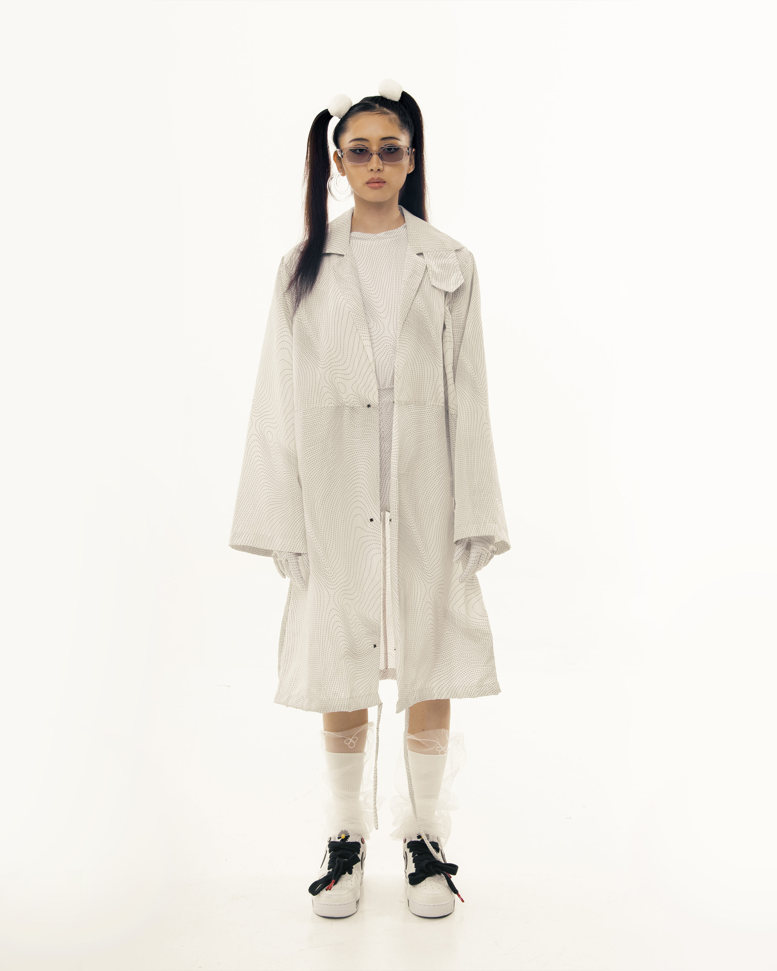 682-cream-zam-01.jpg