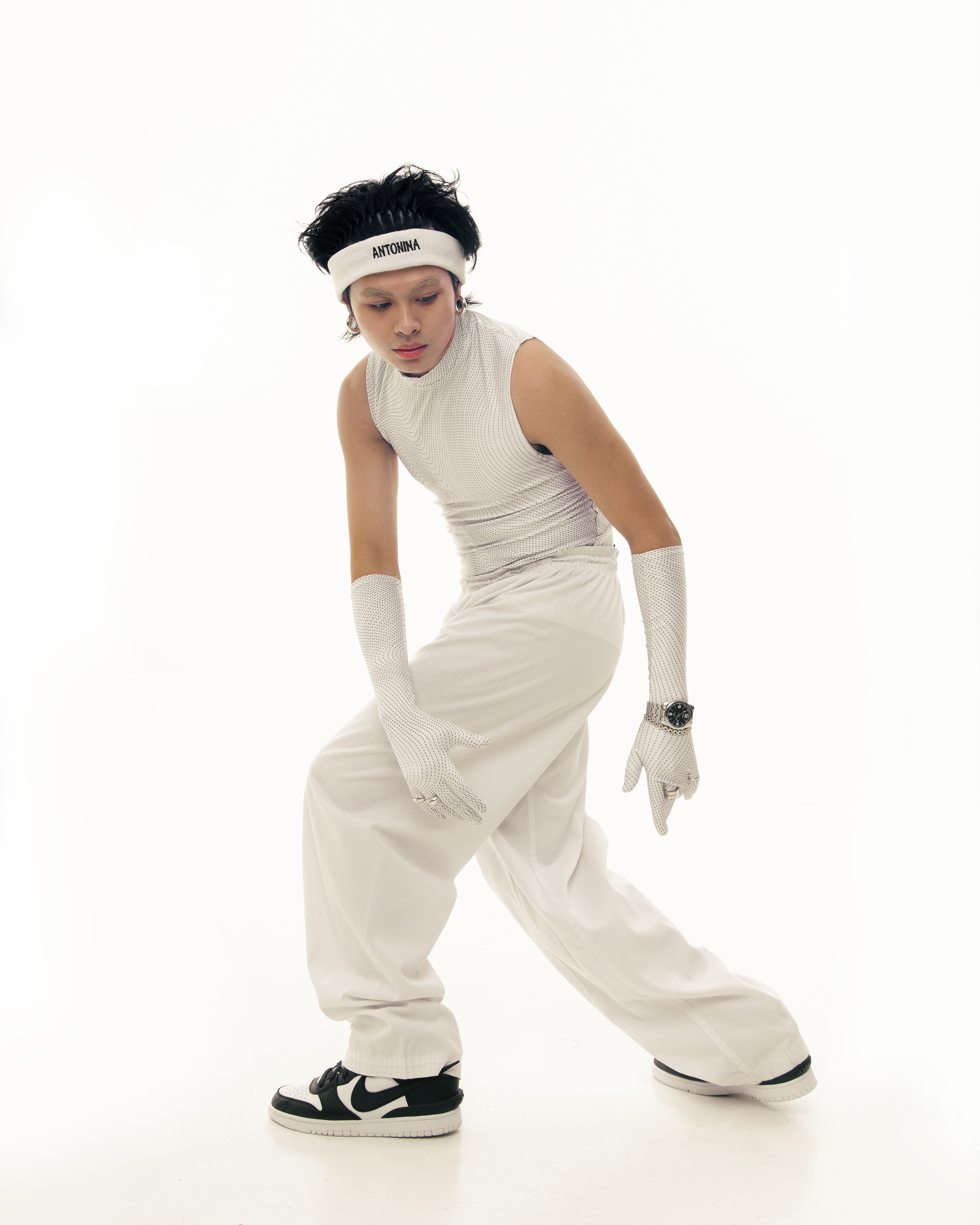 682-lean-mw-05.jpg