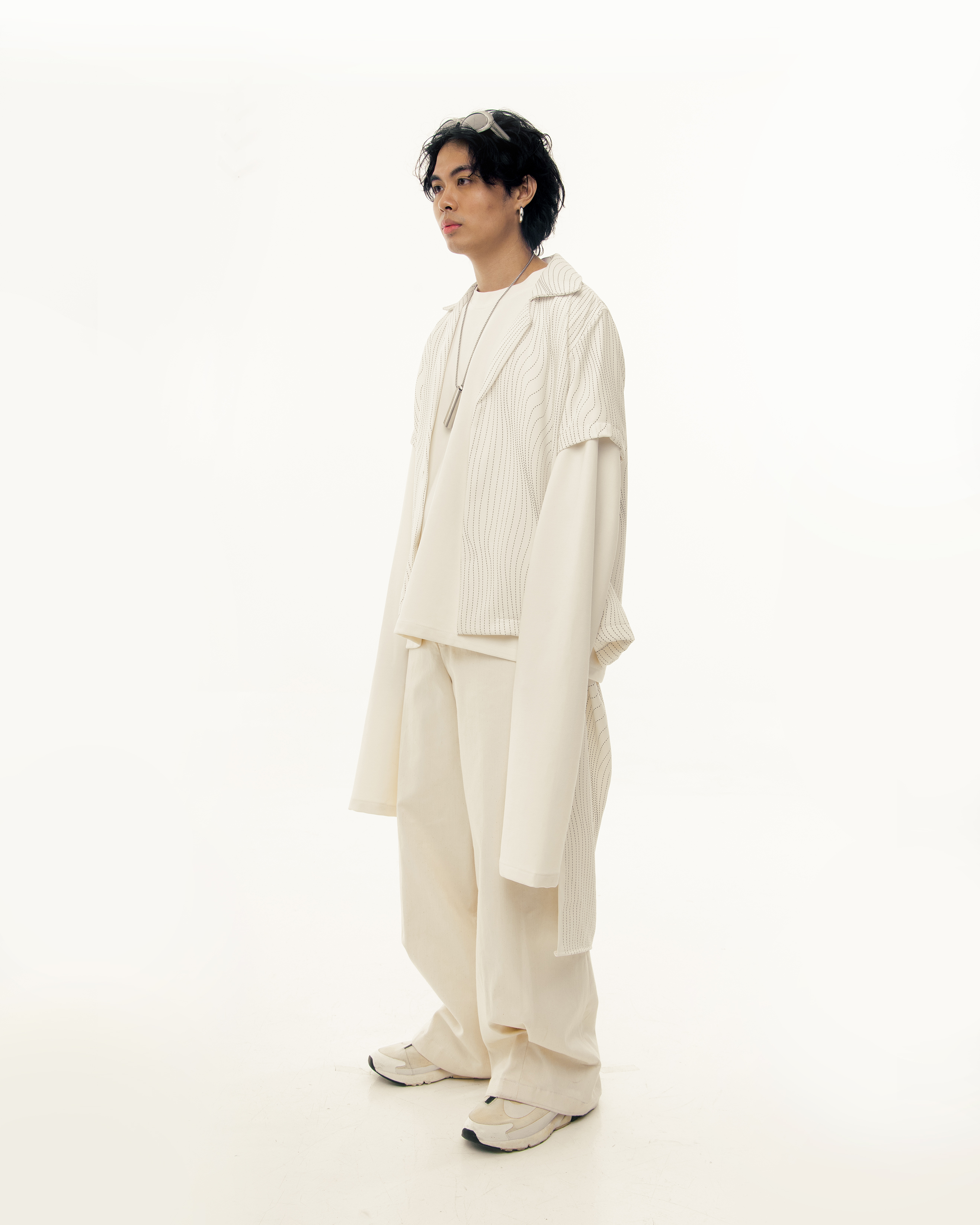 685-cream-lean-02.jpg