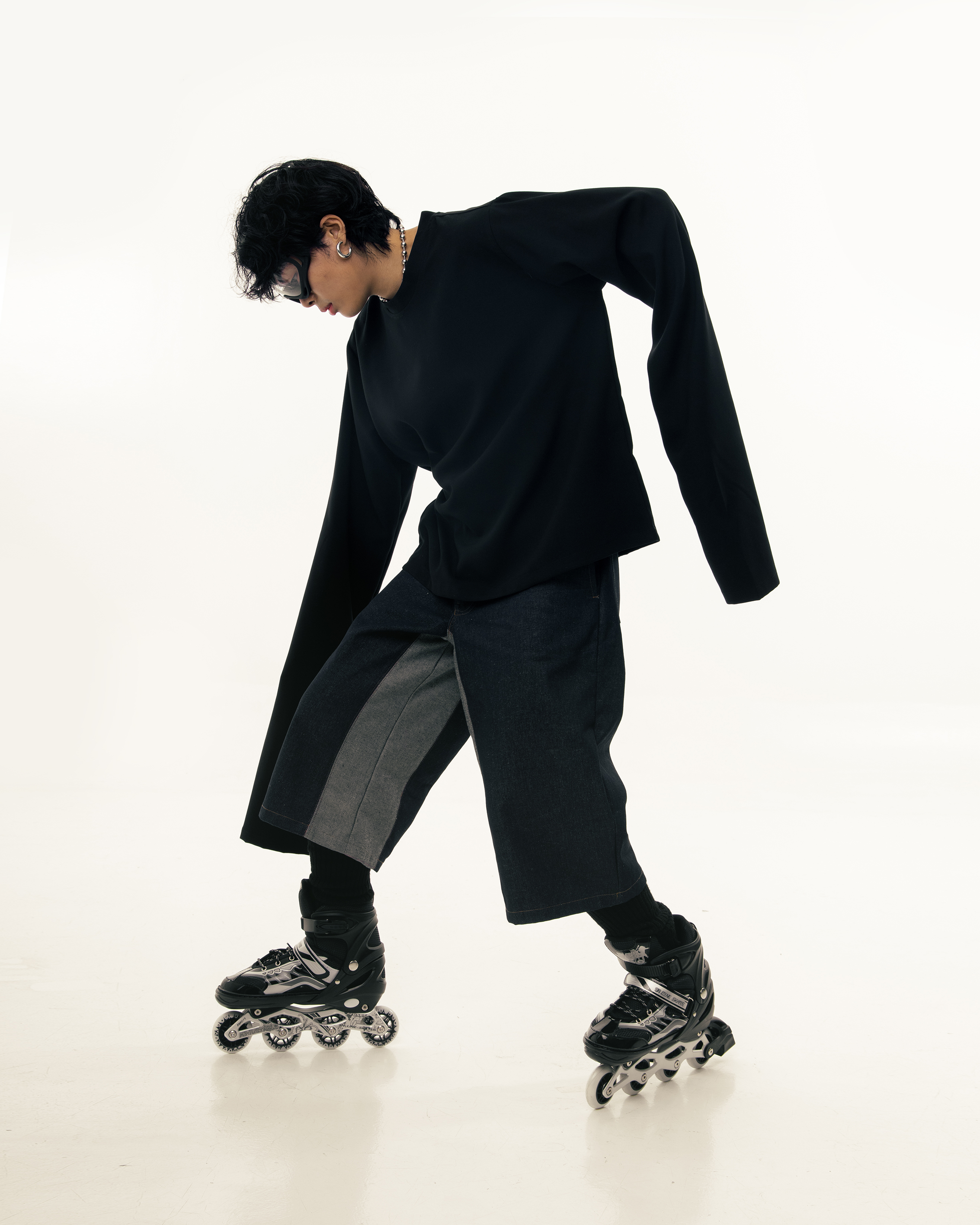 685-denim-lean-04.jpg