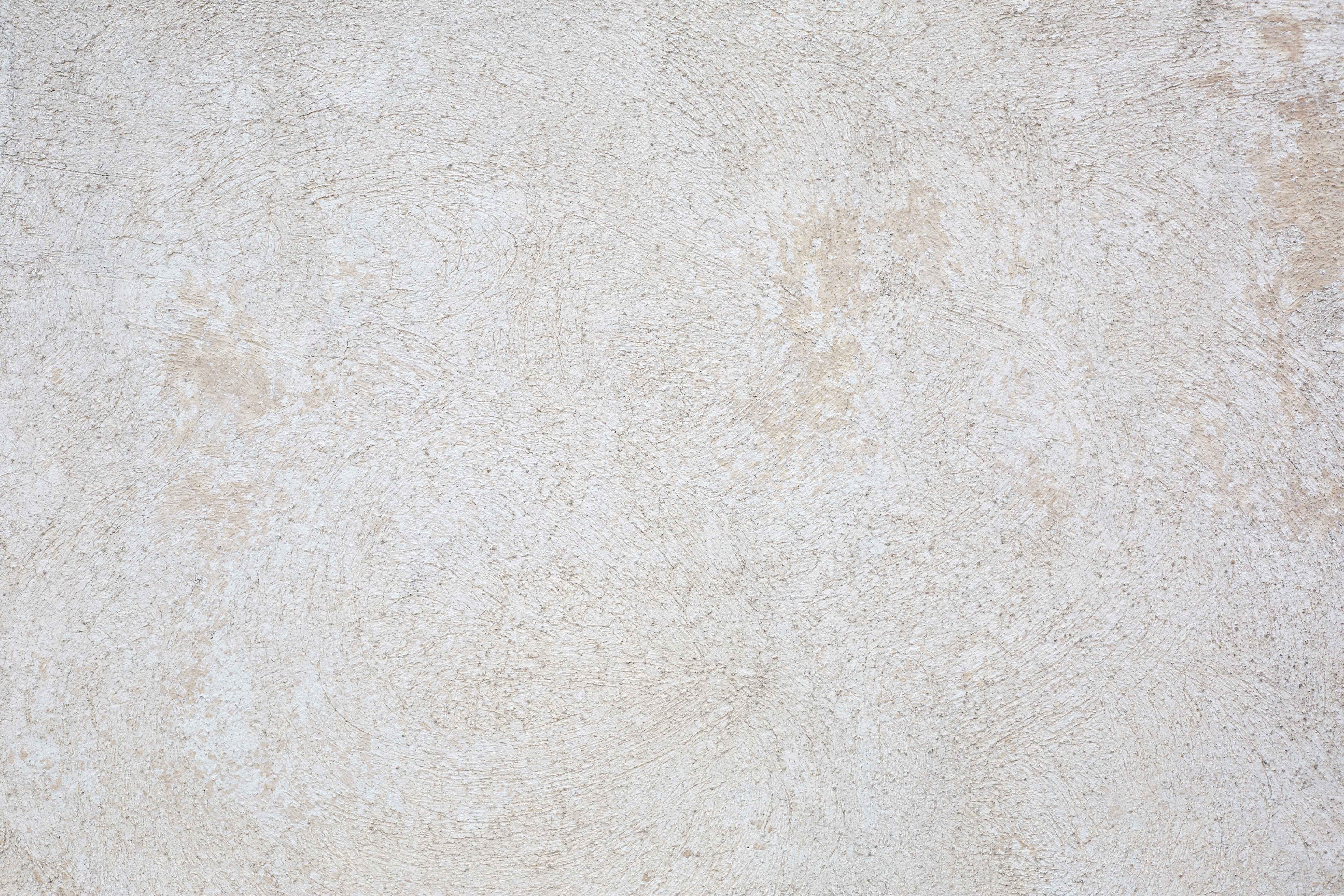 r122-white-beige-cement-wall-texture-background-2021-08-29-13-13-10-utc-copy.jpg