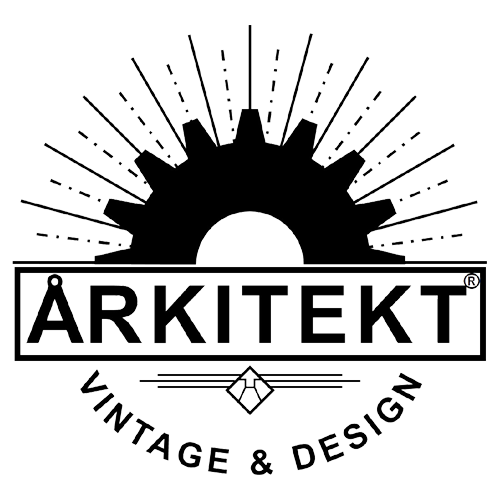 ÅRKITEKT