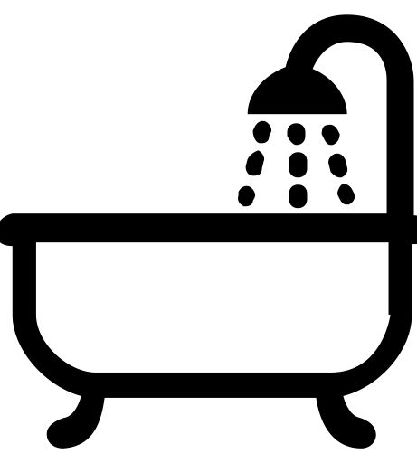 200461512297-bath.png