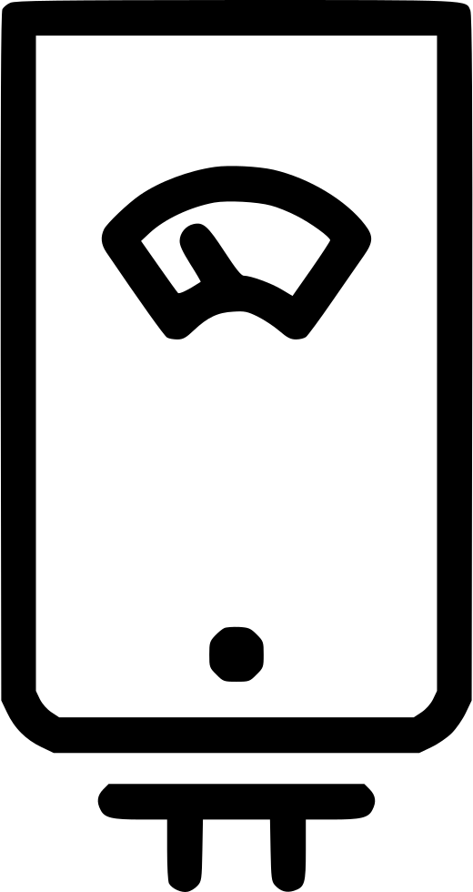 295-boiler.png