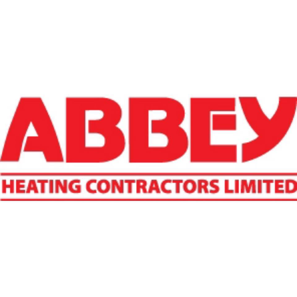 Abbey Heating