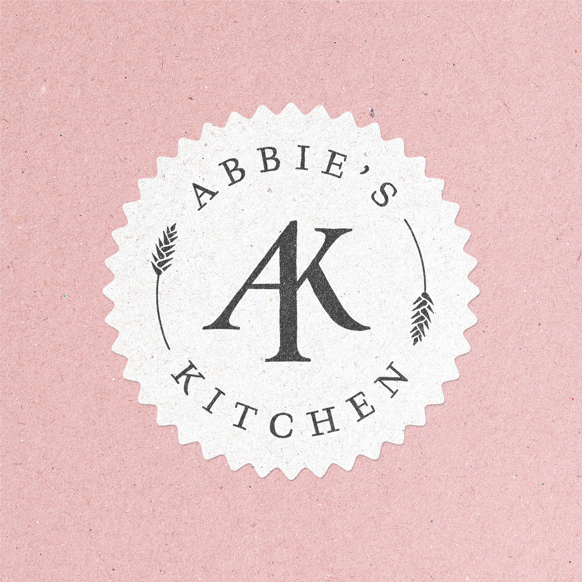 201-abbies-kitchen---texture-15965308338799.jpg