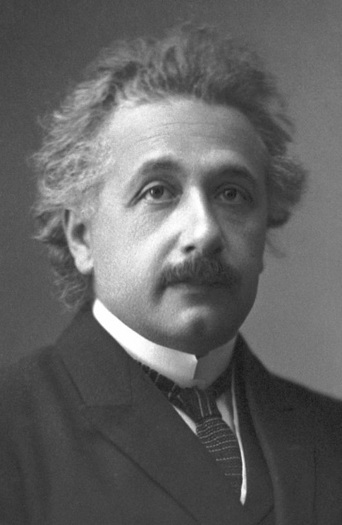 40485744503-einstein-12923-portrait-medium.jpg