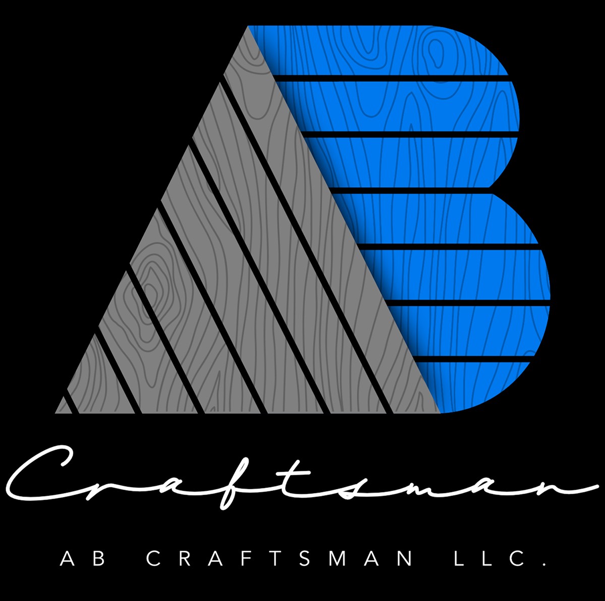 0711991191260-ab-craftsman-llc-blackweb.jpg